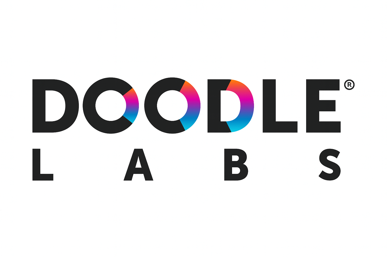 Doodle Labs LLC